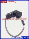 Фото Парктроник под покраску CGA 11SP2013RA CGA