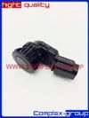 Фото Датчик парктроника T-TA CGA 11SP2019RA CGA