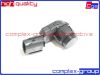 Фото Датчик парковки 8934160060 CGA 11SP2021RA CGA