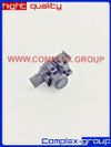Фото ДАТЧИК ПАРКОВКИ CGA 11SP3002RA CGA