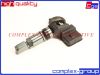Фото Датчик давления колеса 433Mhz 407001AY0A CGA 11SPT1002RA CGA