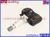 Фото Датчик давления колеса 433Mhz (10005030/190320/0080558, КИТАЙ) CGA 11SPT1102RA CGA