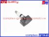 Фото ДАТЧИК ДАВЛЕНИЯ В ШИНЕ 433MHZ ТИП TG1D CGA 11SPT1402RA CGA