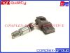 Фото Датчик давления колеса 433Mhz A0009050030 A0009053907 CGA 11SPT1502RA CGA