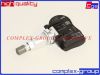 Фото Датчик давления колеса 433Mhz 36106881890 CGA 11SPT1701RA CGA