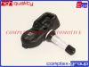 Фото Датчик давления колеса 433Mhz 4260748020 42607F4020 CGA 11SPT2002RA CGA