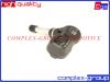 Фото Датчик давления колеса 433Mhz 4260760010 42607-60010 CGA 11SPT2003RA CGA