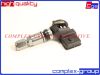 Фото ДАТЧИК ДАВЛЕНИЯ КОЛЕСА 433MHZ [11SPT8004RA] CGA 11SPT8004RA CGA