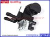 Фото Блок клапанов CGA 11SU30RA CGA