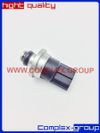 Фото Датчик уровня топлива MR560127 CGA 11VLF501RA CGA