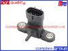 Фото Датчик давление в коллекторе CGA 11VLP2001RA CGA