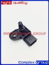 Фото Датчик давление в коллекторе PE0218211 CGA 11VLP3001RA CGA