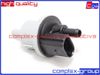 Фото Клапан вакуумной системы DB DC CGA 11VLV0040RA CGA