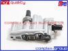 Фото Клапан регулировки фаз ГРМ RNAA CGA 11VLV0090RA CGA