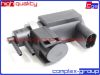 Фото Преобразователь давл CGA 11VLV059RA CGA