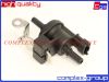 Фото Топливный клапан CGA 11VLV1261RA CGA