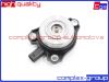 Фото Клапан регулировки фаз газораспр. CGA 11VLV1502RA CGA