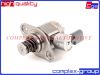 Фото Насос высокого давления (ТНВД) CGA 11VLV791RA CGA