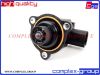 Фото Клапан электромагнитный турб�ины Audi CGA 11VLV921RA CGA