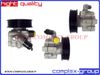 Фото Насос гура (6 ручейковый шкив!) CGA 12PSP7814RA CGA