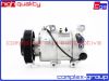 Фото Компрессор кондиционера 977011R100 CGA 13CC1127RA CGA