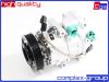 Фото Компрессор кондиционера 977011U500 CGA 13CC1138RA CGA