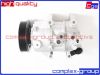 Фото Компрессор кондиционера 97701D4400 CGA 13CC1141RA CGA