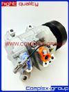 Фото КОМПРЕССОР SUZUKI GRAND VITARA II CGA 13CC1904RA CGA