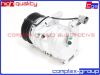 Фото Компрессор кондиционера Mazda CX-7 2.3 (Denso type поршневой) CGA 13CC3003RA CGA