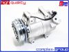 Фото Компрессор кондиционера L200 Pajero Sport CGA 13CC5018RA CGA