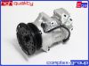 Фото Компрессор кондиционера Mitsubishi Colt CGA 13CC5019RA CGA