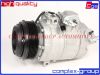 Фото КОМПРЕССОР КОНДИЦИОНЕРА FORD EXPLORER V 3.5 CGA 13CC7011RA CGA