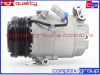Фото Компрессор кондиционера 95487907 CGA 13CC9018RA CGA