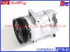 Фото Компрессор Opel CORSA D 55701200 93190812 CGA 13CC9020RA CGA
