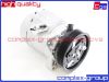 Фото Компрессор кондиционера Captiva 2.4 96629606 96861885 CGA 13CC9021RA CGA
