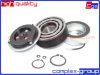 Фото Шкив компрессора 8PK110 CGA 13MC1707RA CGA