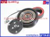 Фото Муфта компрессора 884100K460 CGA 13MC2044RA CGA