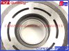 Фото Муфта компрессора (Японский подшипник) Mazda CX-7 EG2161L30A CGA 13MC3003HDRA CGA