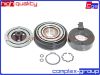 Фото Муфта компрессор CGA 13MC6007RA CGA
