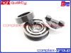 Фото Муфта компрессора 1875860 CGA 13MC7020RA CGA