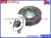 Фото Шкив компрессора PXE14 (NSK bearing 32x52x20) CGA 13MC8060HDRA CGA