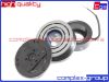 Фото Муфта компрессора Lada Niva 21214 21214811101210 CGA 13MC9990RA CGA