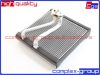 Фото Испаритель CGA 13RCC8001RA CGA