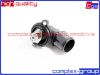 Фото Термостат (3,0 л V6 турбодизельный двигатель) CGA CGA 13THR1202RA CGA