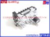 Фото Актуатор турбины 6NW009228 G-123 CGA 1ACT001RA CGA