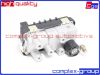 Фото Актуатор турбины 6NW009543 G-045 CGA 1ACT133RA CGA