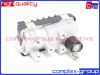 Фото Актуатор турбины GTB1749VK 6NW009420 G-276 CGA 1ACT1510RA CGA