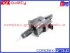 Фото Актуатор турбины 11657638783 CGA 1ACT174RA CGA