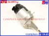 Фото Актуатор турбины CGA 1ACT801RA CGA