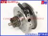 Фото Картридж турбины блансированный 282004A480 CGA 1CTRB111RA CGA